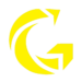 Gless Shop