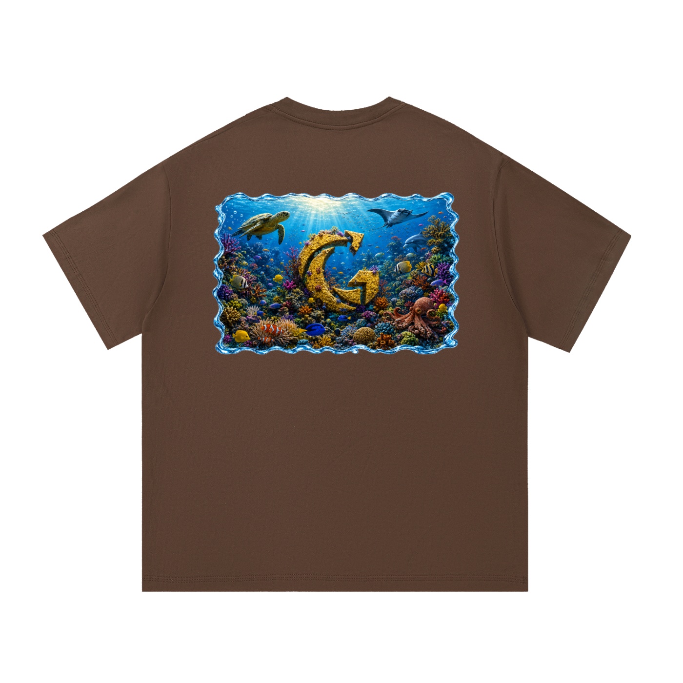 GG Community Conservation - Image 18