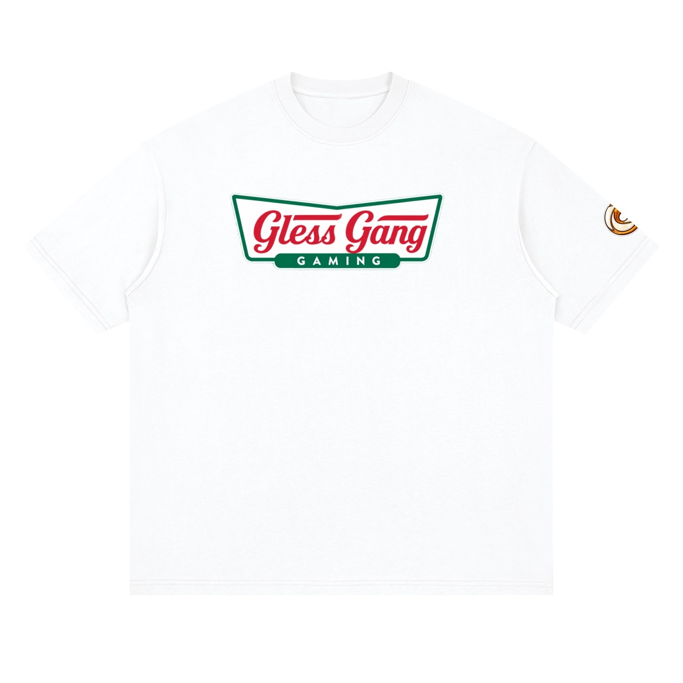 Krispy Gless Gaming - Image 5