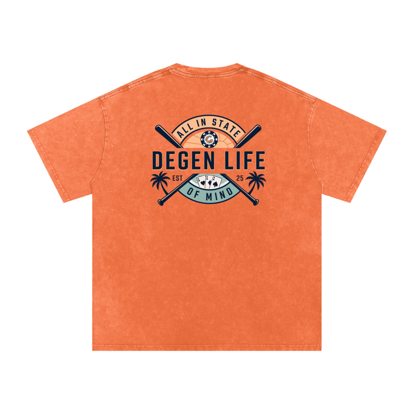 Degen Life - Image 2