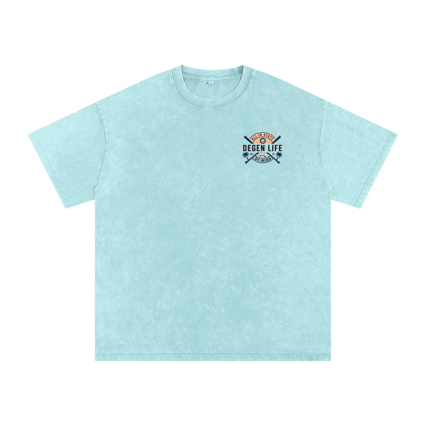 Degen Life - Image 3