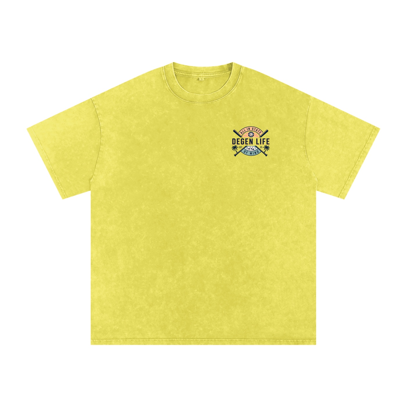 Degen Life - Image 11