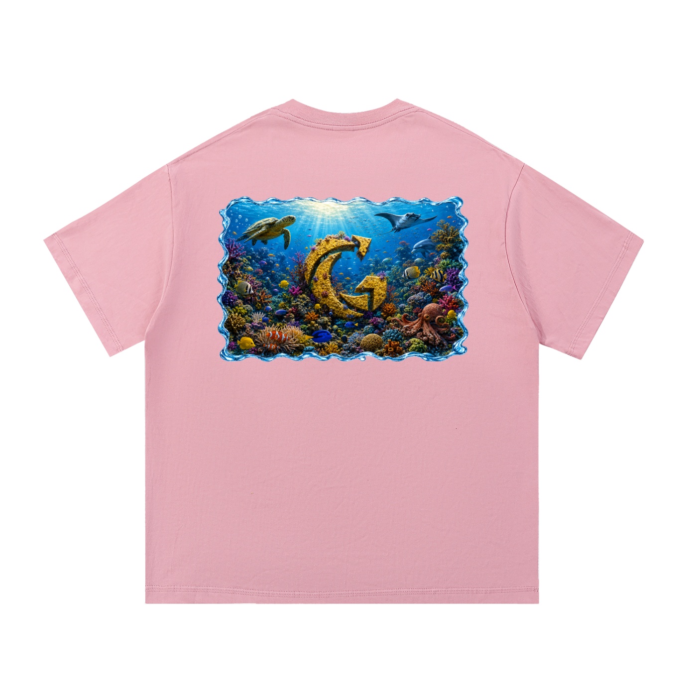 GG Community Conservation - Image 10