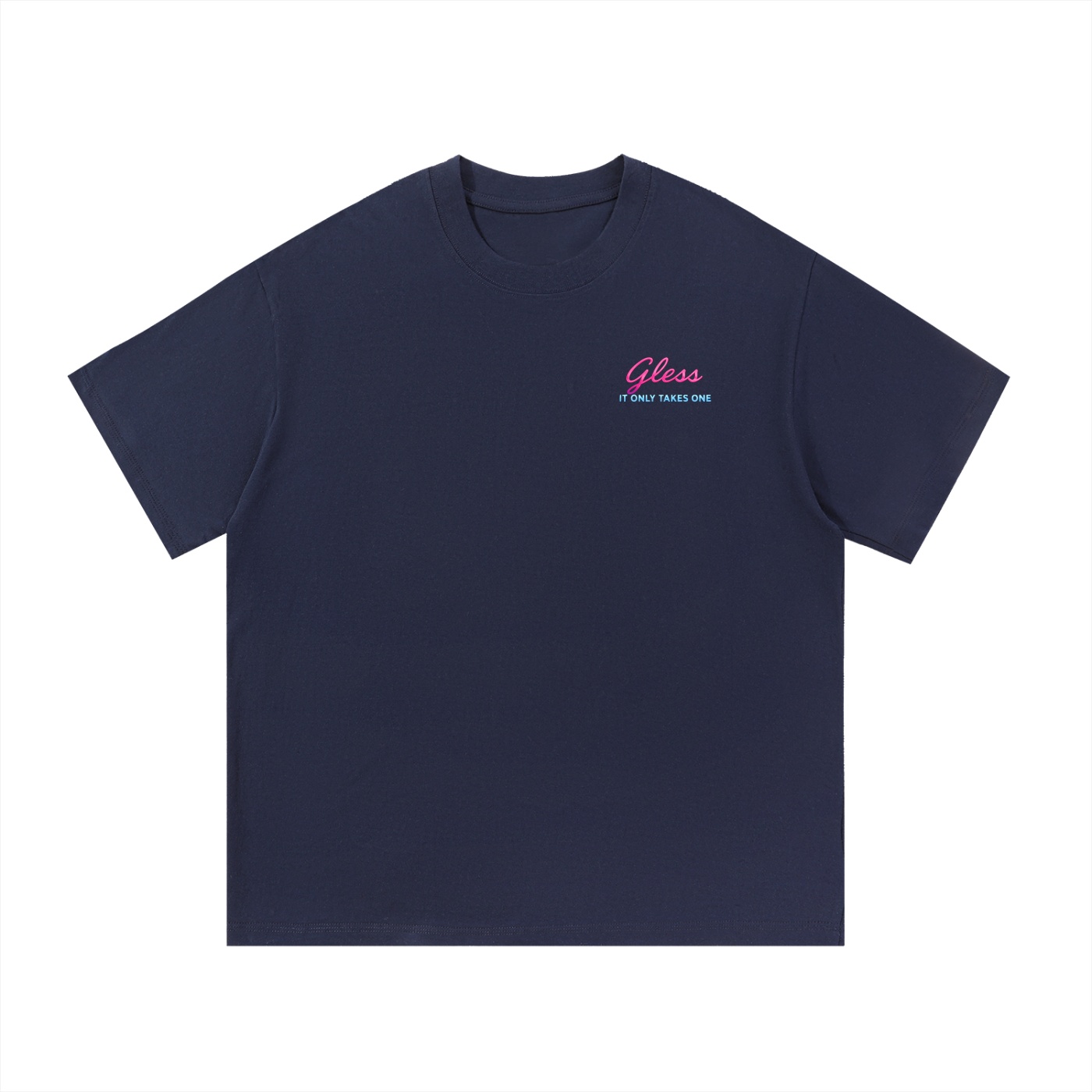 Miami Vice Gless - Image 9