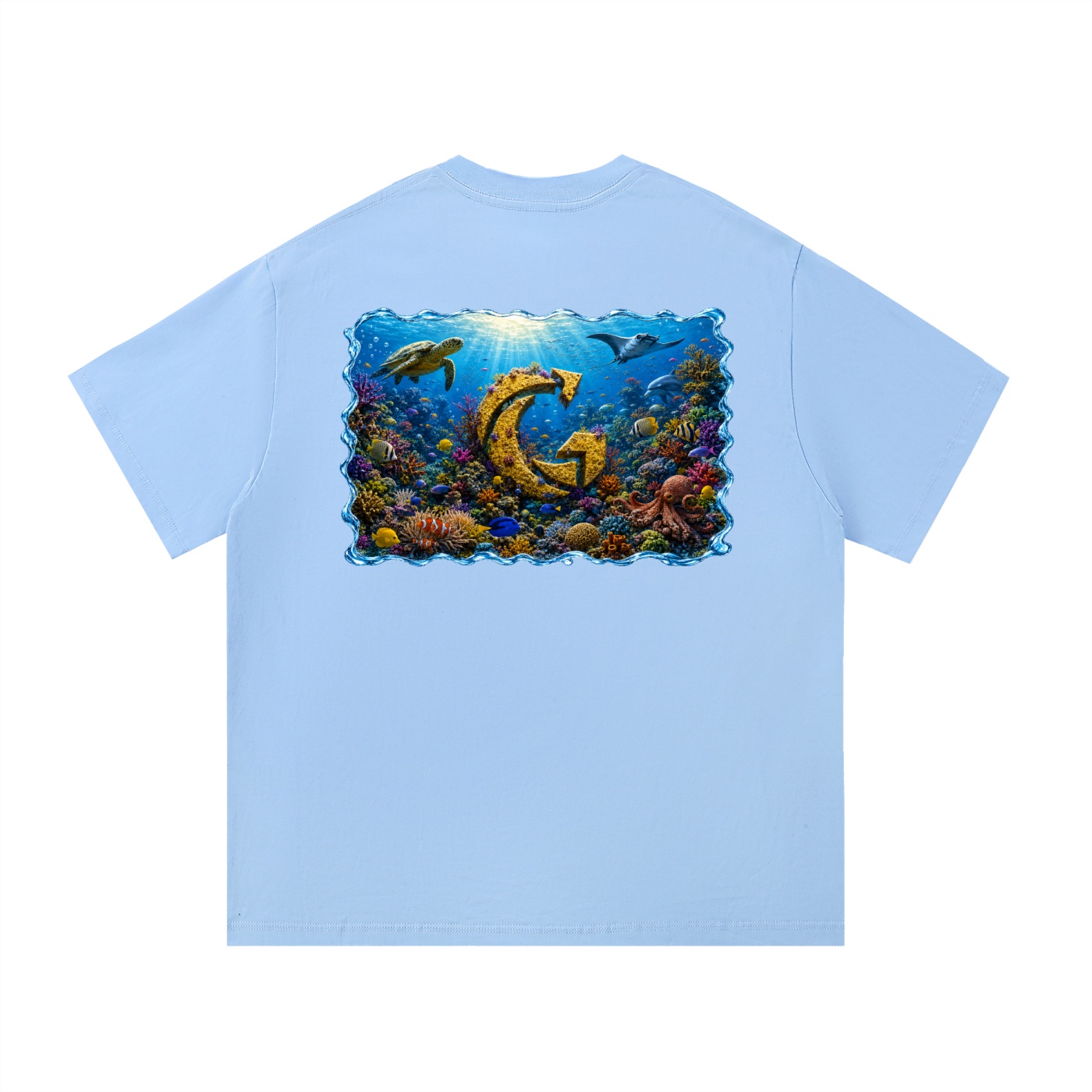 GG Community Conservation - Image 12