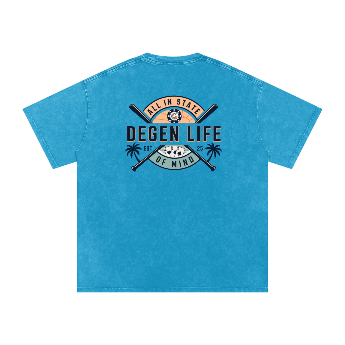 Degen Life - Image 10