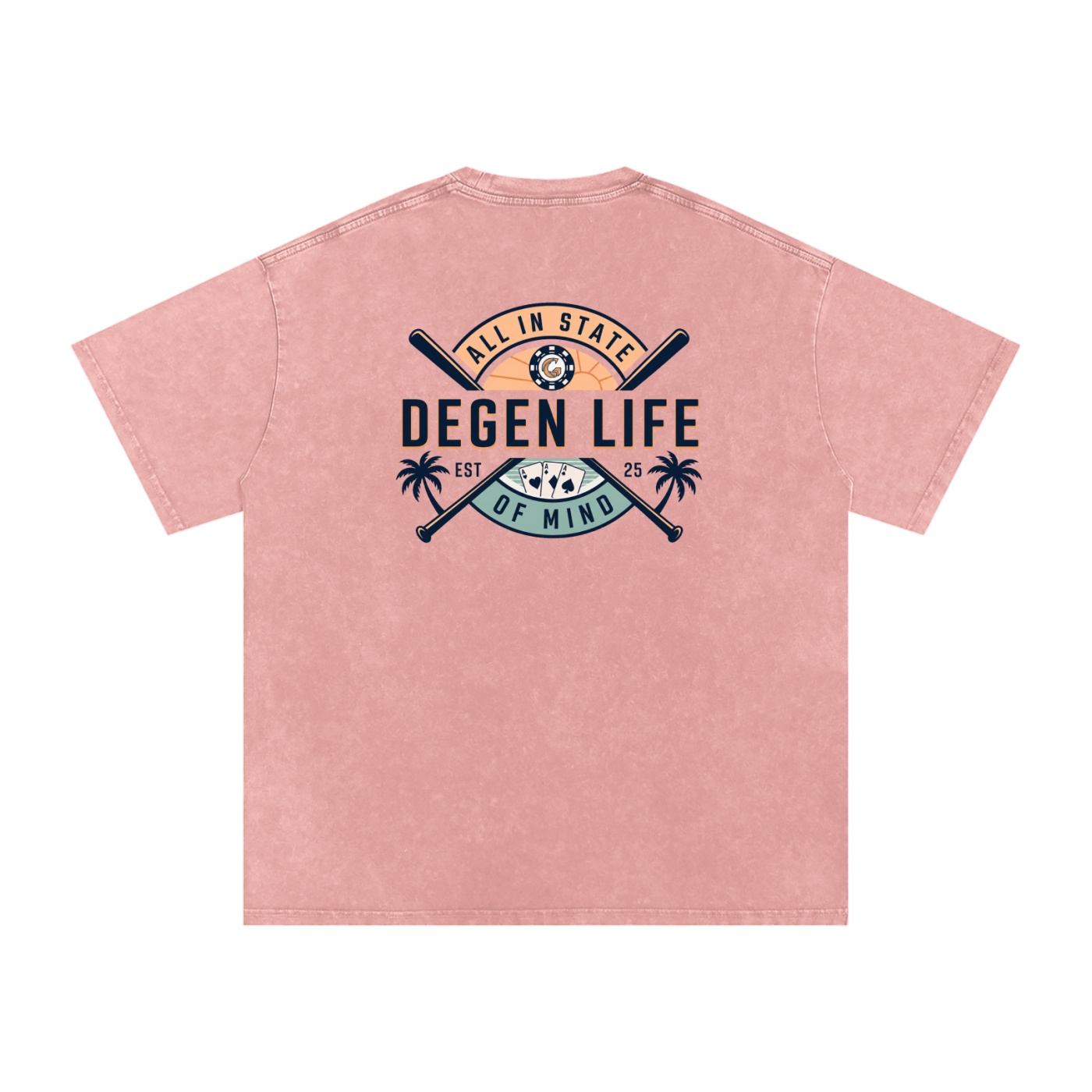 Degen Life - Image 14