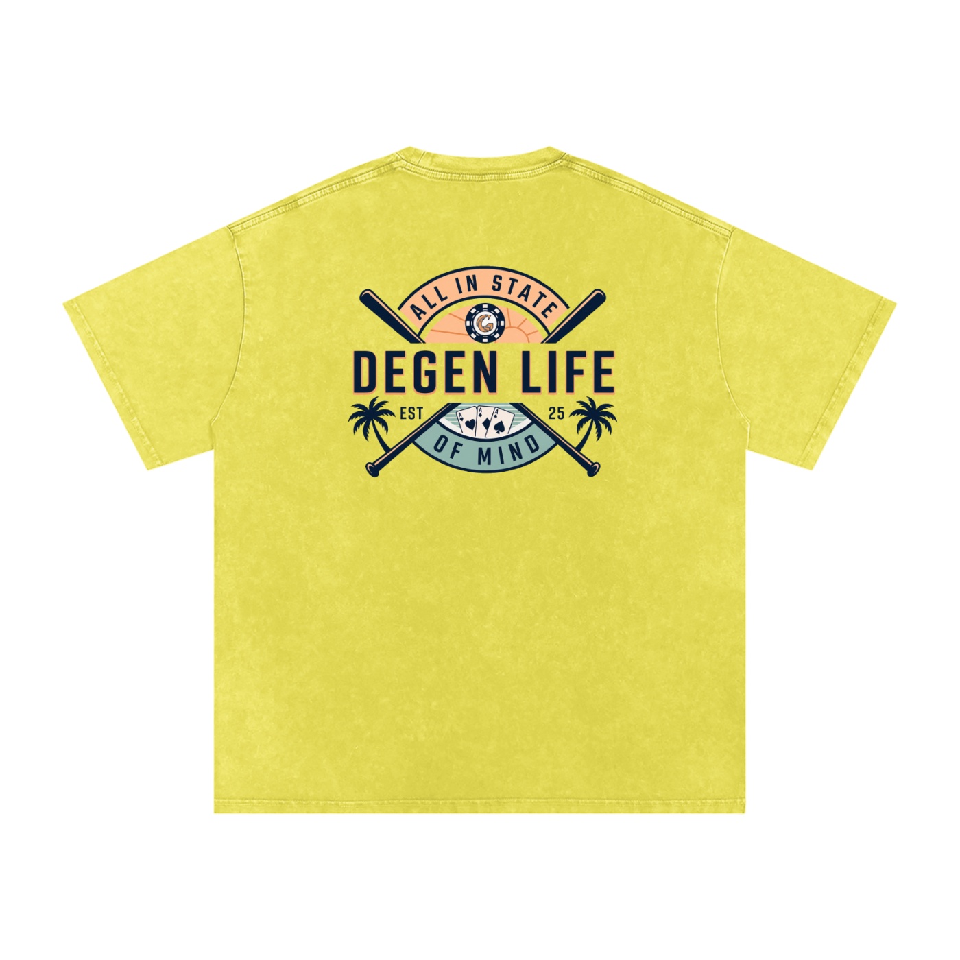 Degen Life - Image 12