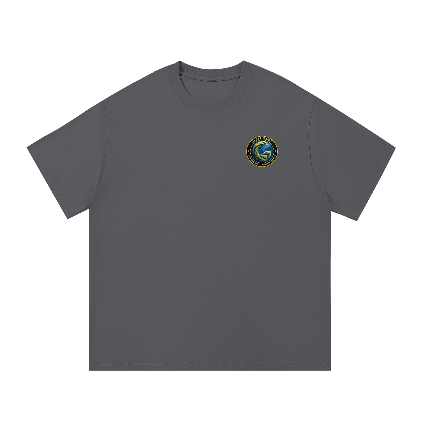 GG Community Conservation - Image 13