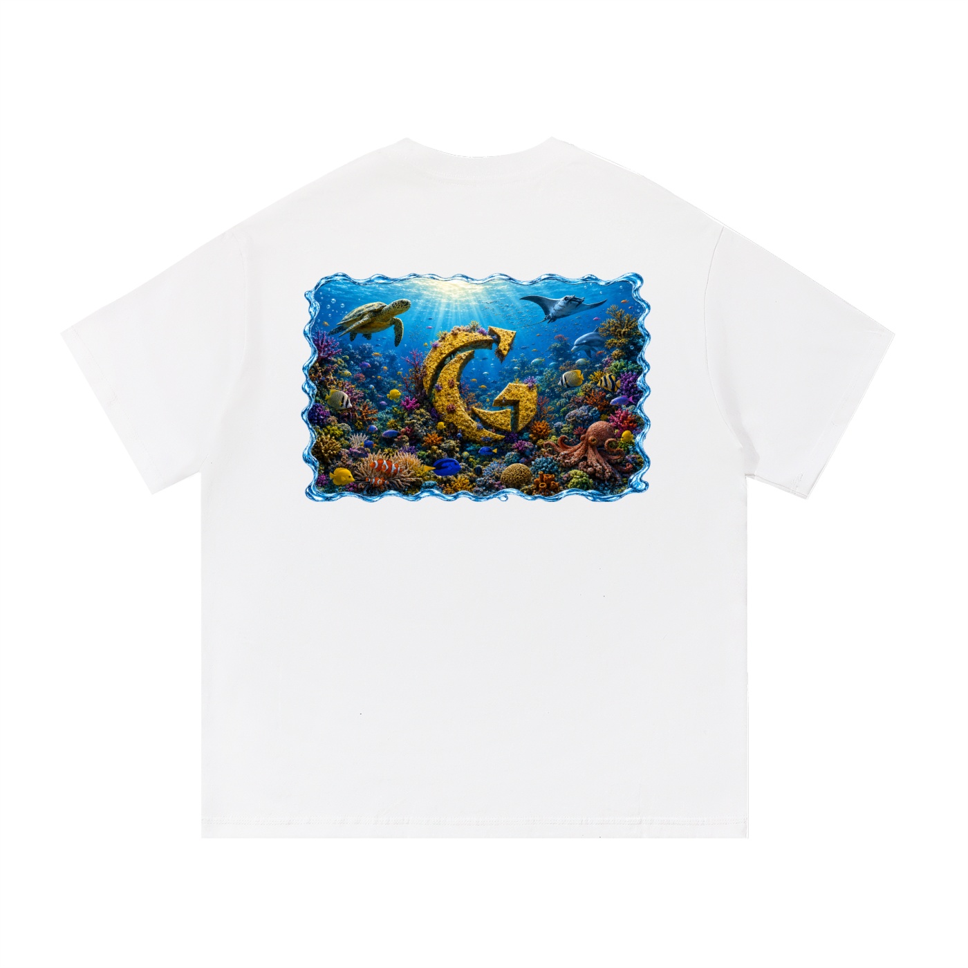 GG Community Conservation - Image 2