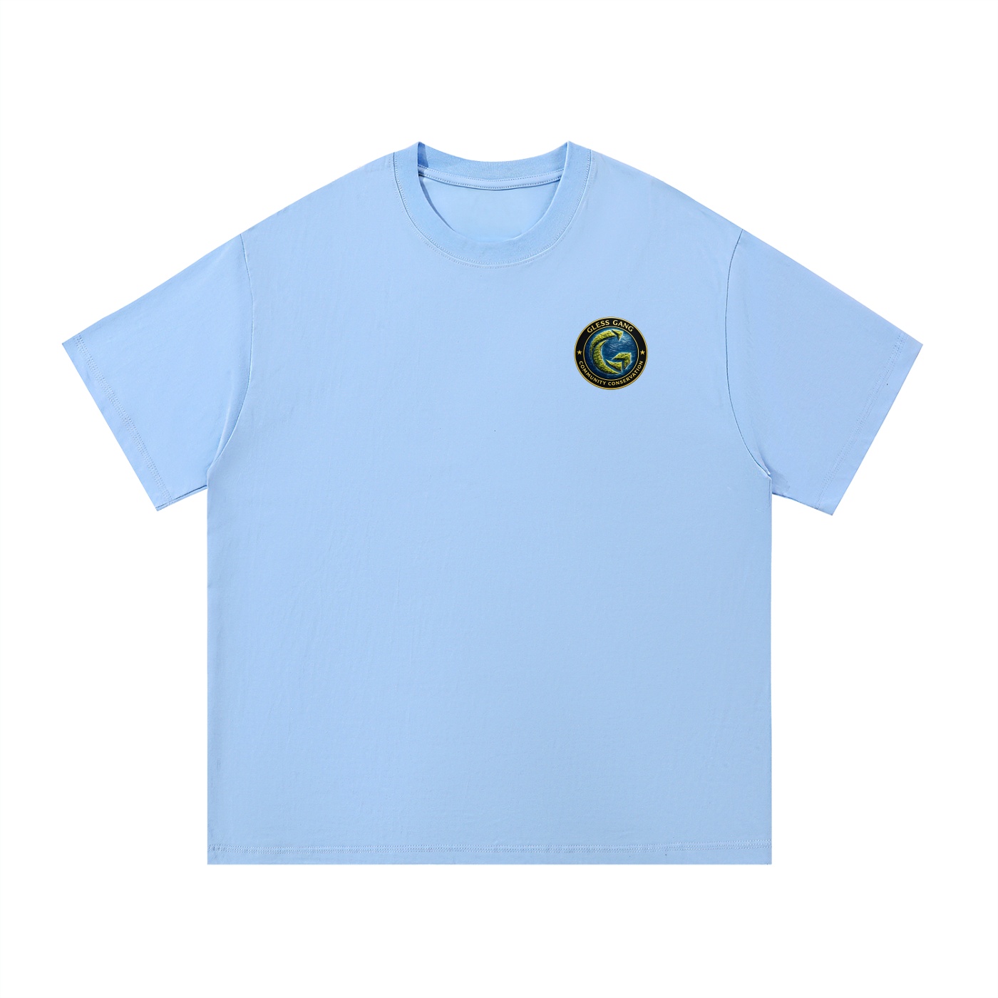 GG Community Conservation - Image 11