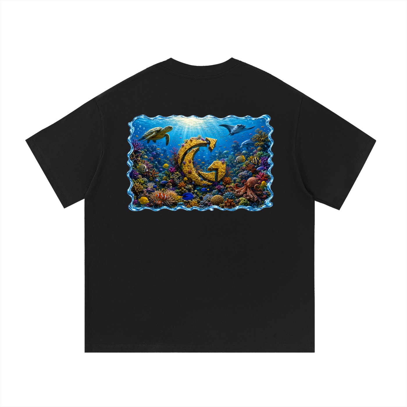 GG Community Conservation - Image 6