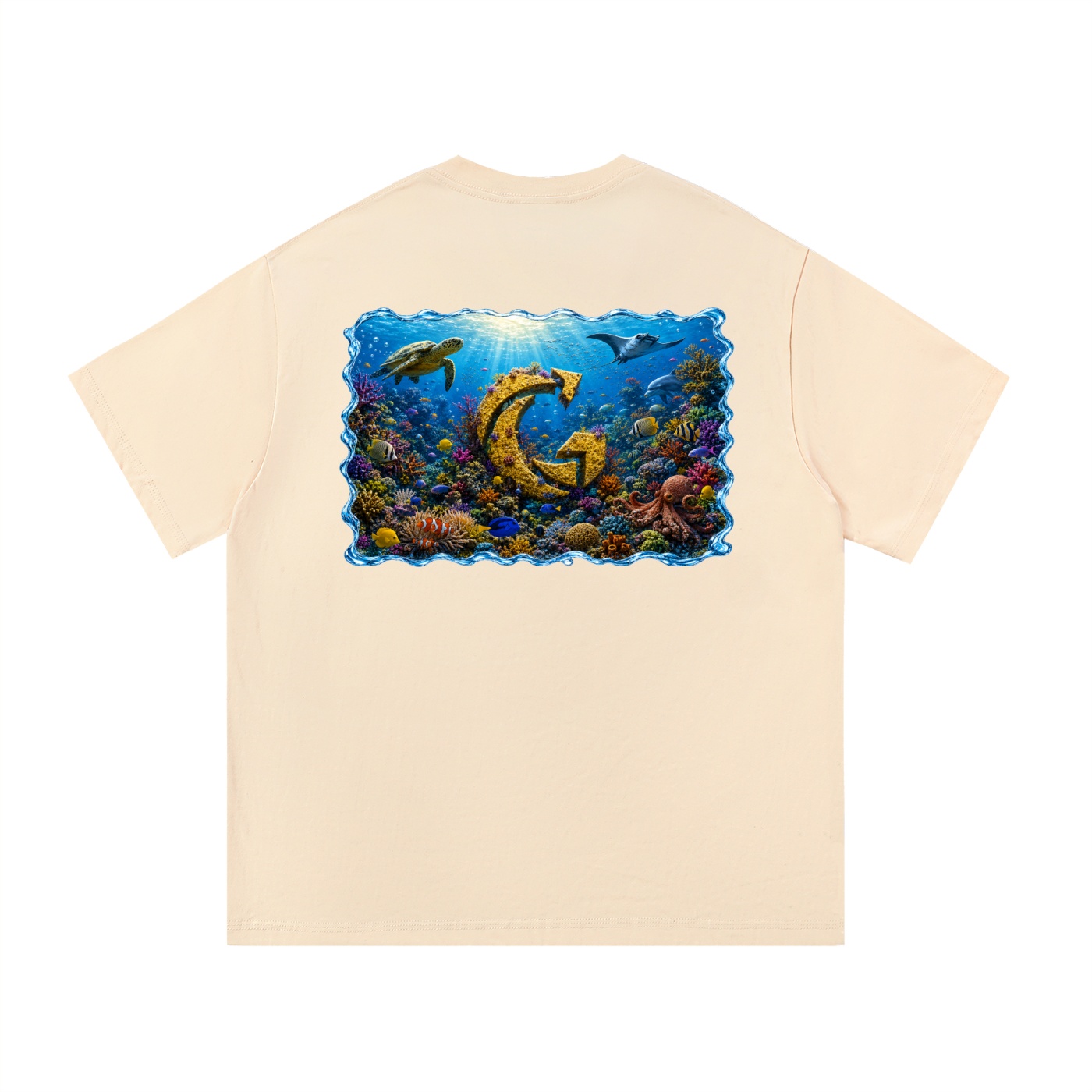 GG Community Conservation - Image 4