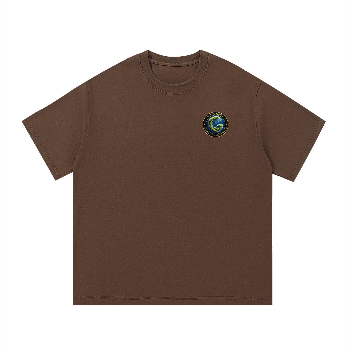 GG Community Conservation - Image 17