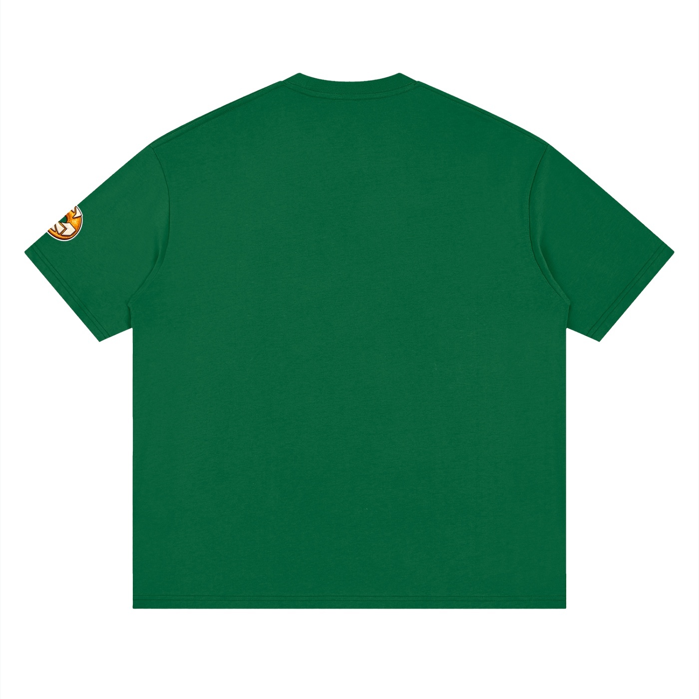 Krispy Gless Gambling - Image 2