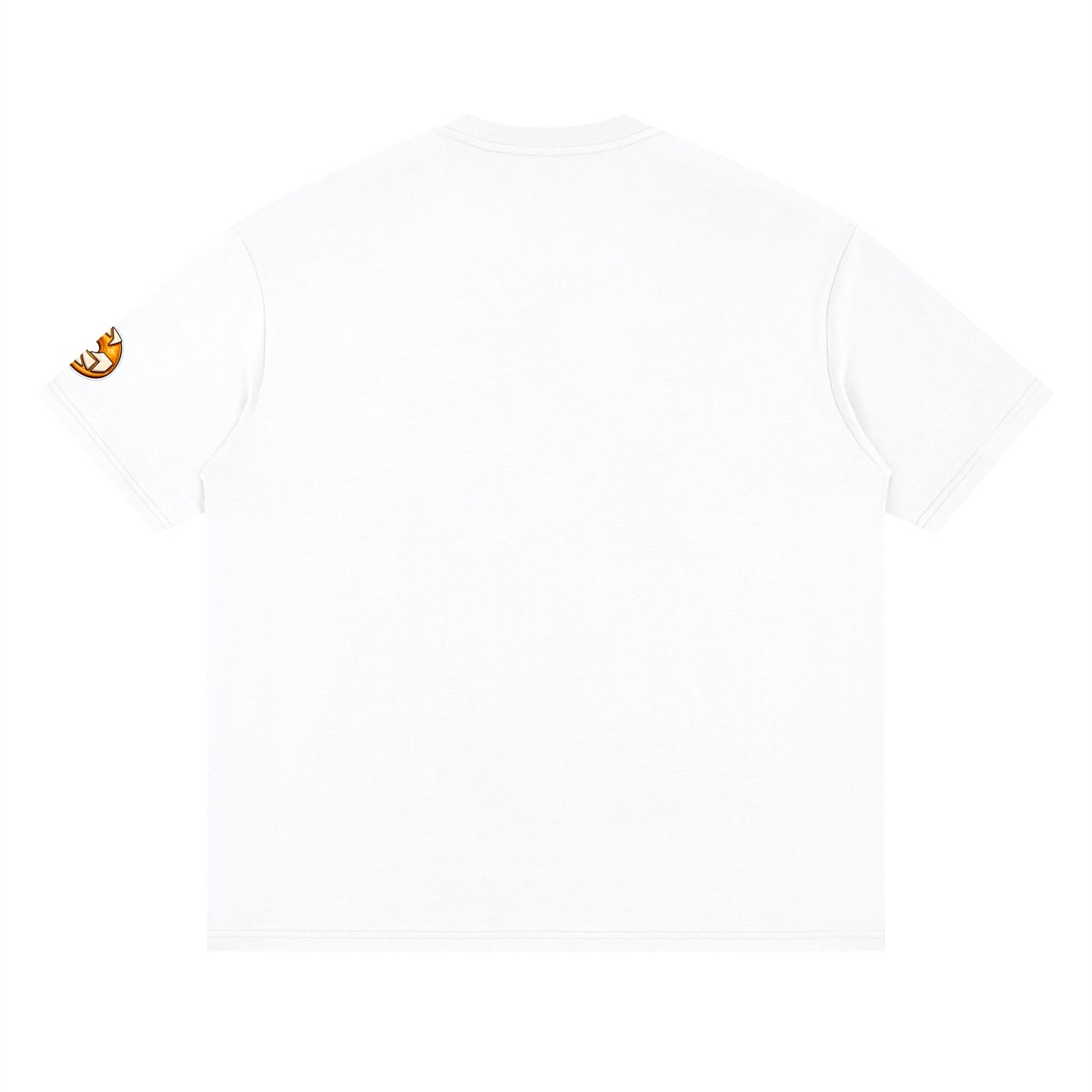Krispy Gless Gaming - Image 4