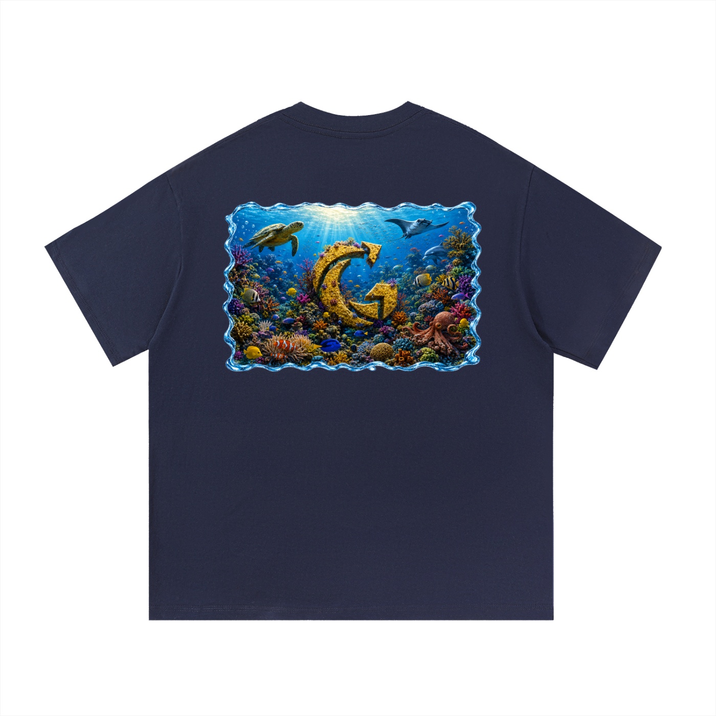 GG Community Conservation - Image 20