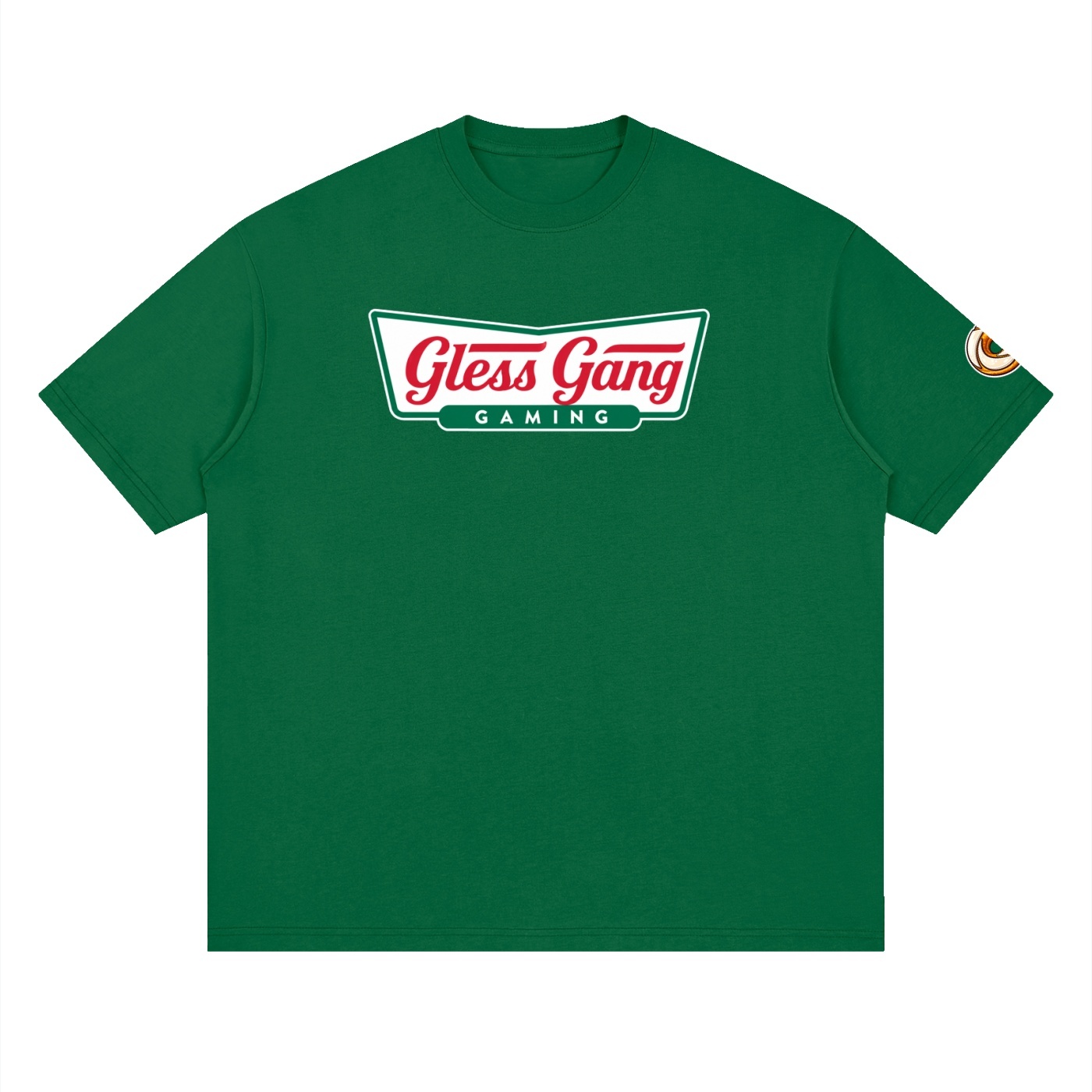 Krispy Gless Gaming - Image 6