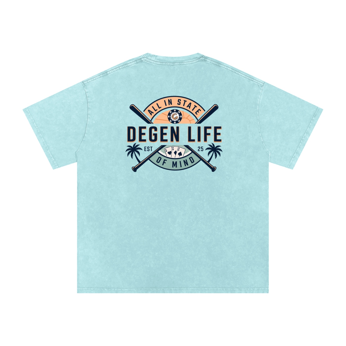 Degen Life - Image 4