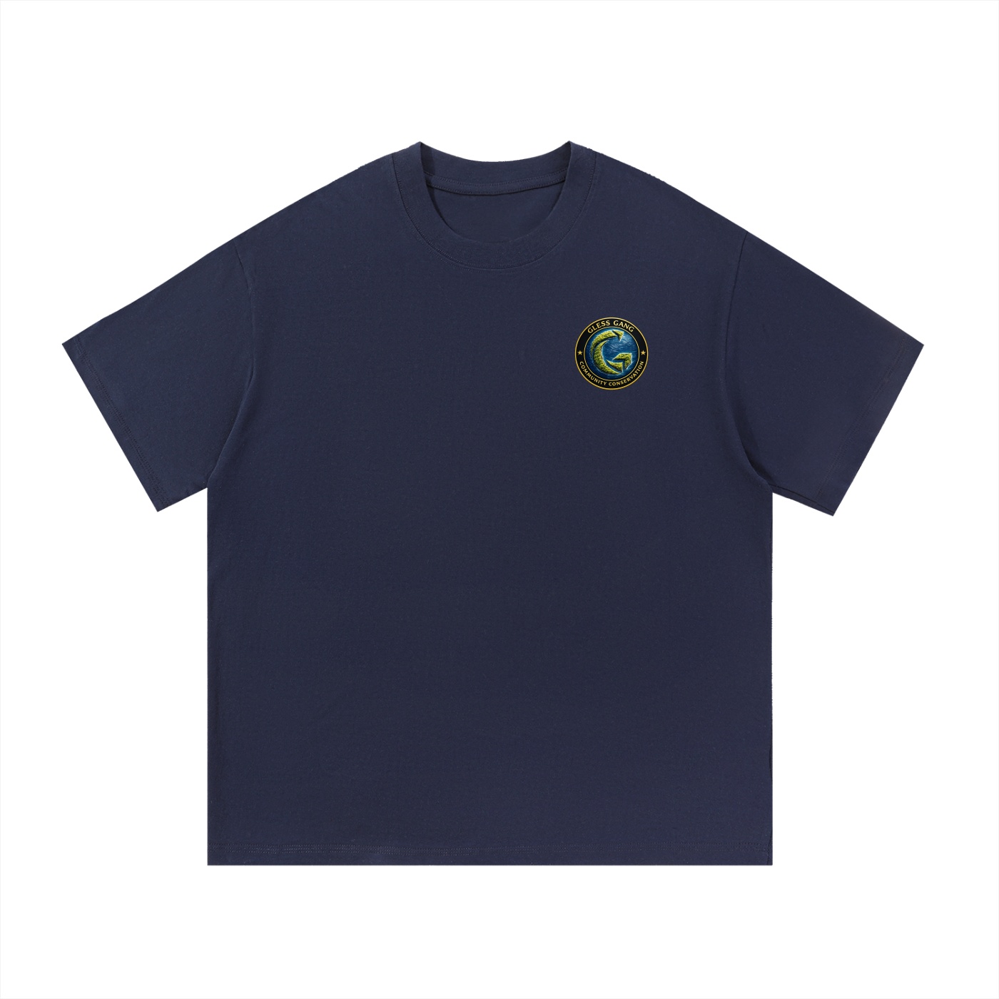 GG Community Conservation - Image 19