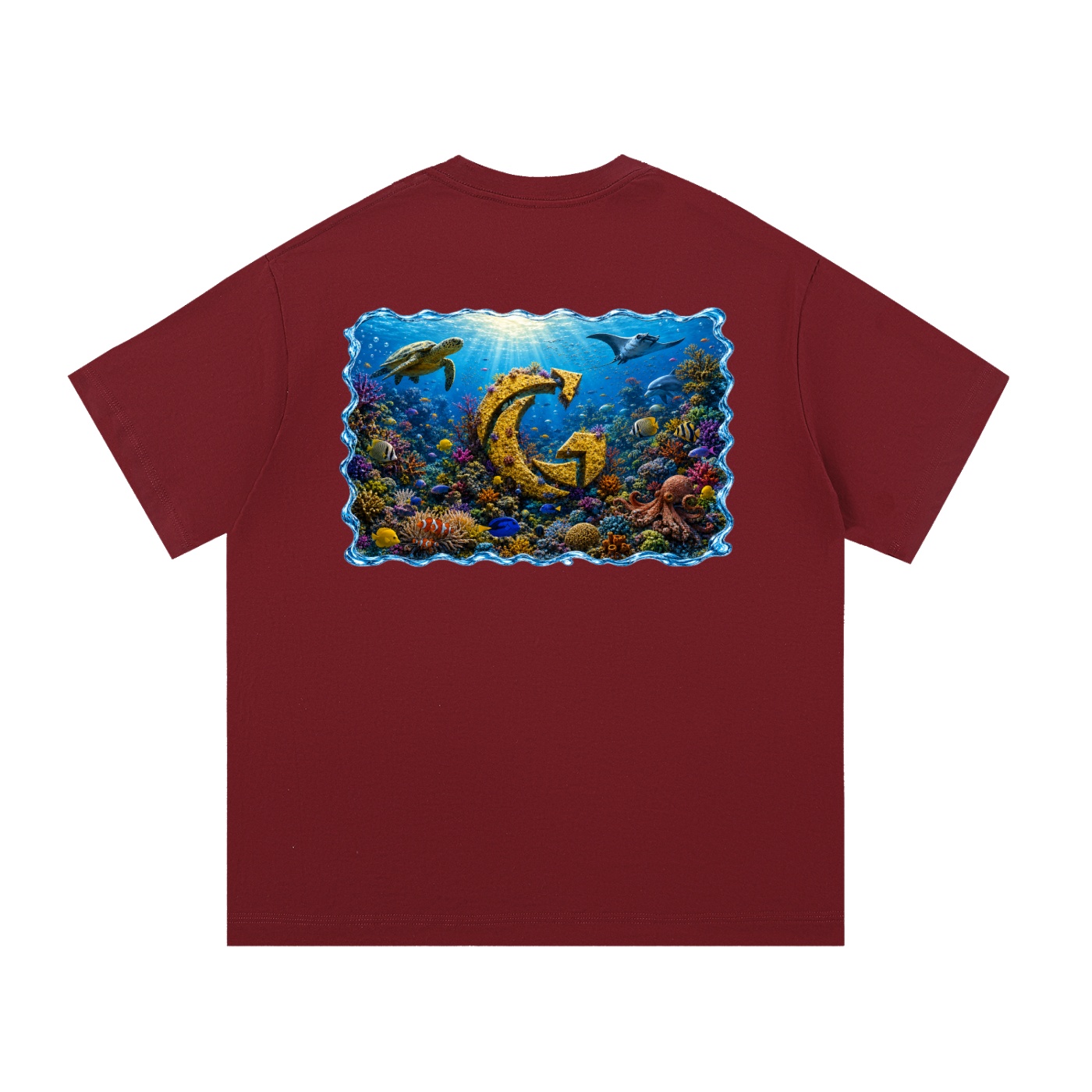 GG Community Conservation - Image 16