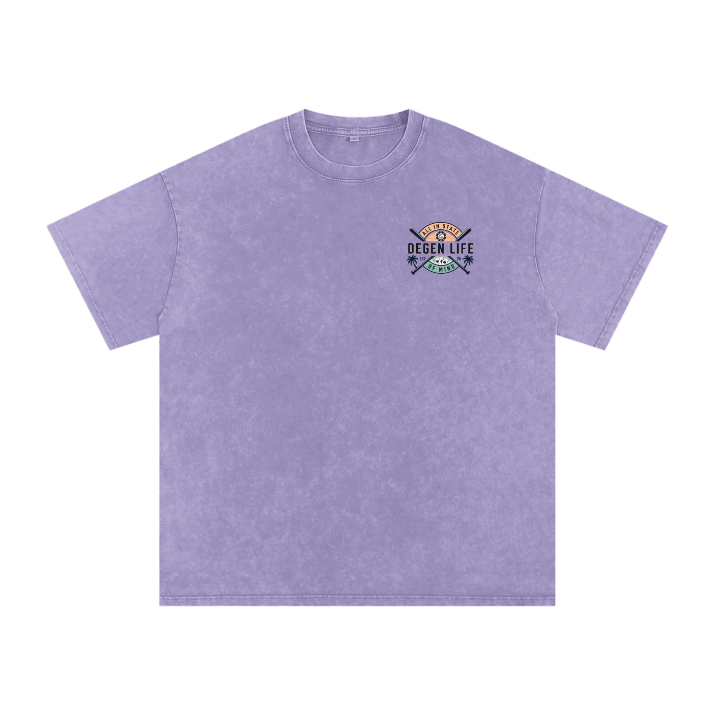 Degen Life - Image 5