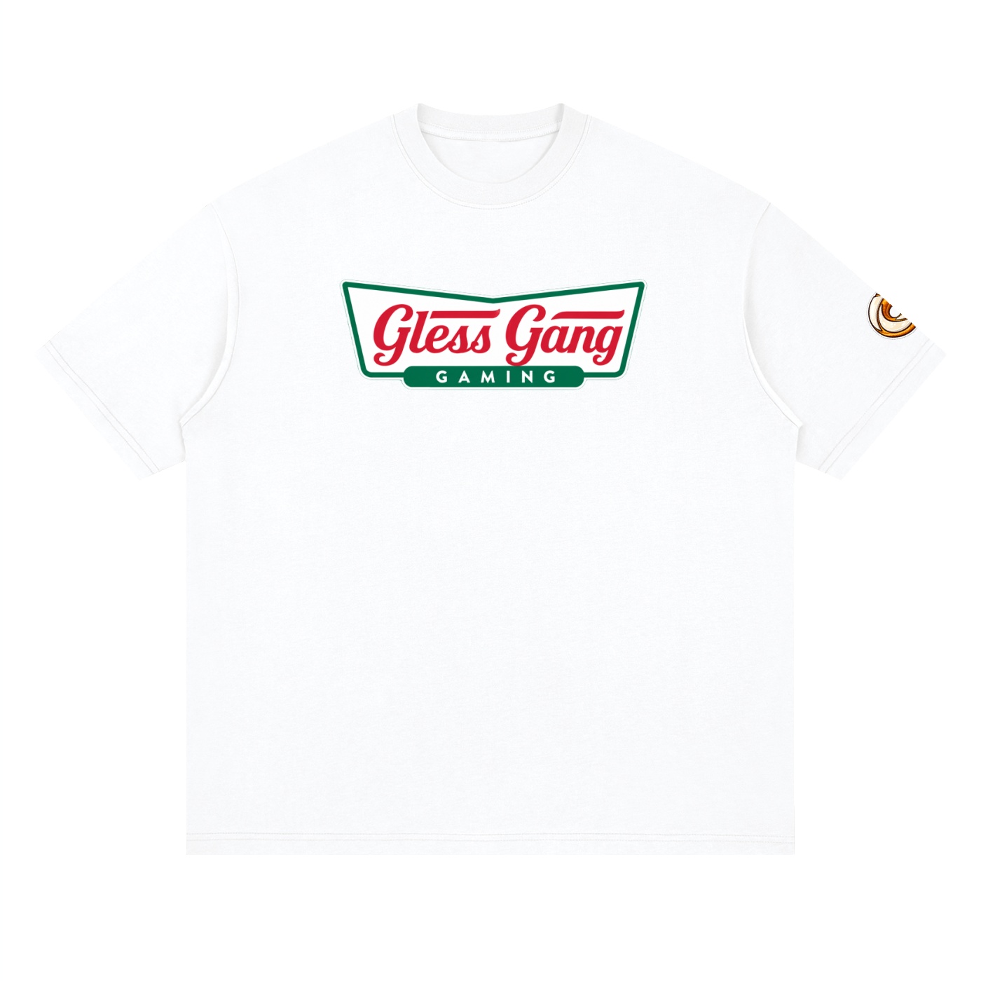 Krispy Gless Gaming - Image 3