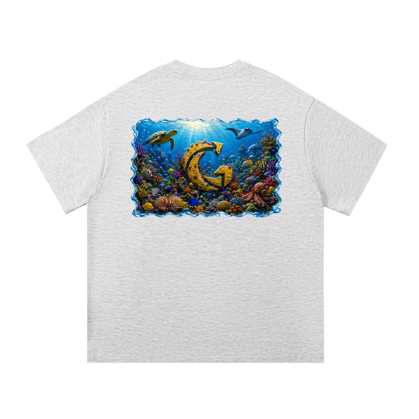 GG Community Conservation - Image 8