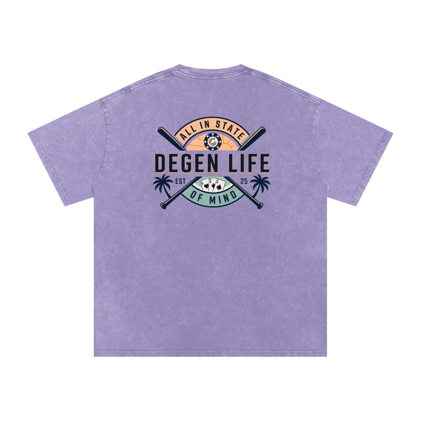Degen Life - Image 6