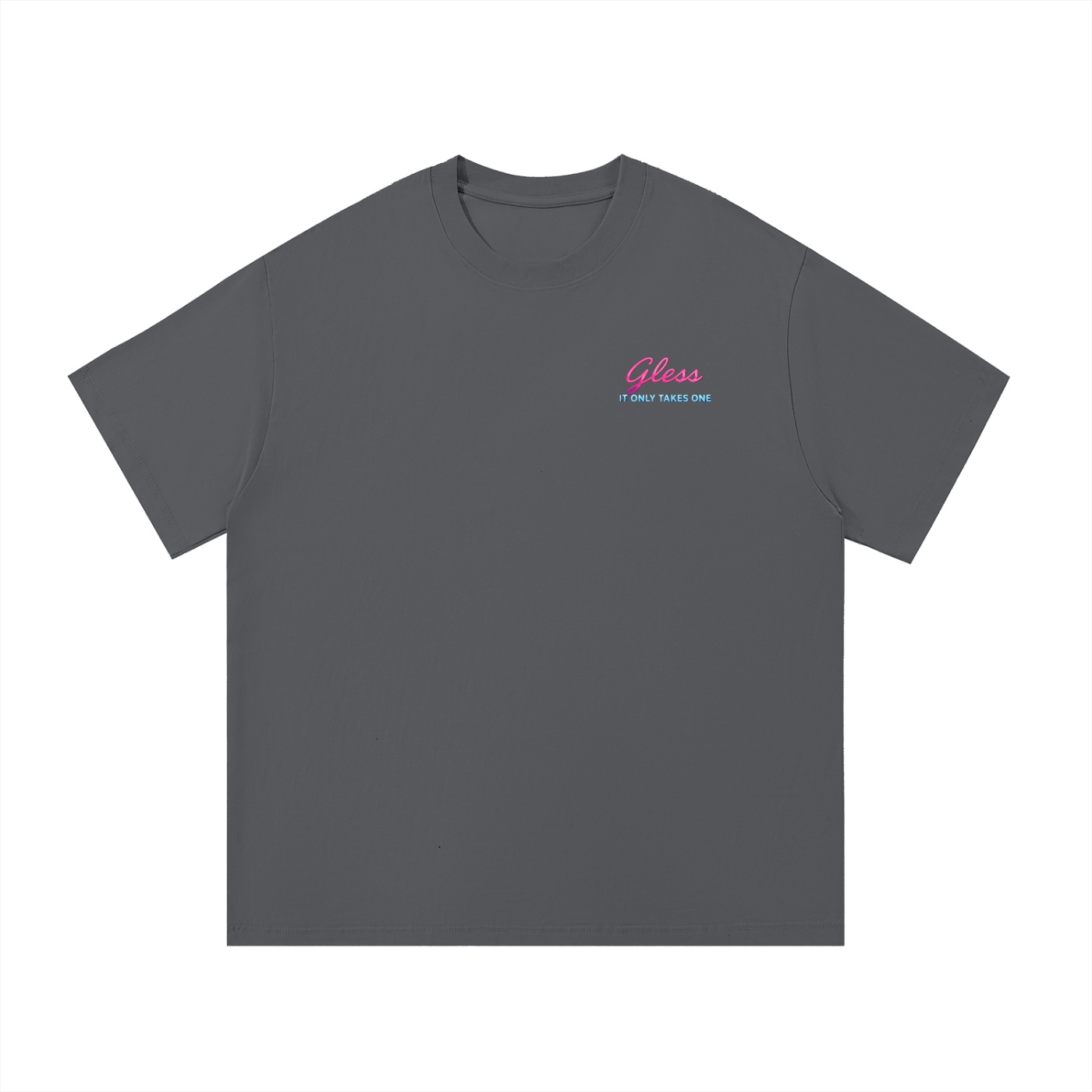 Miami Vice Gless - Image 3
