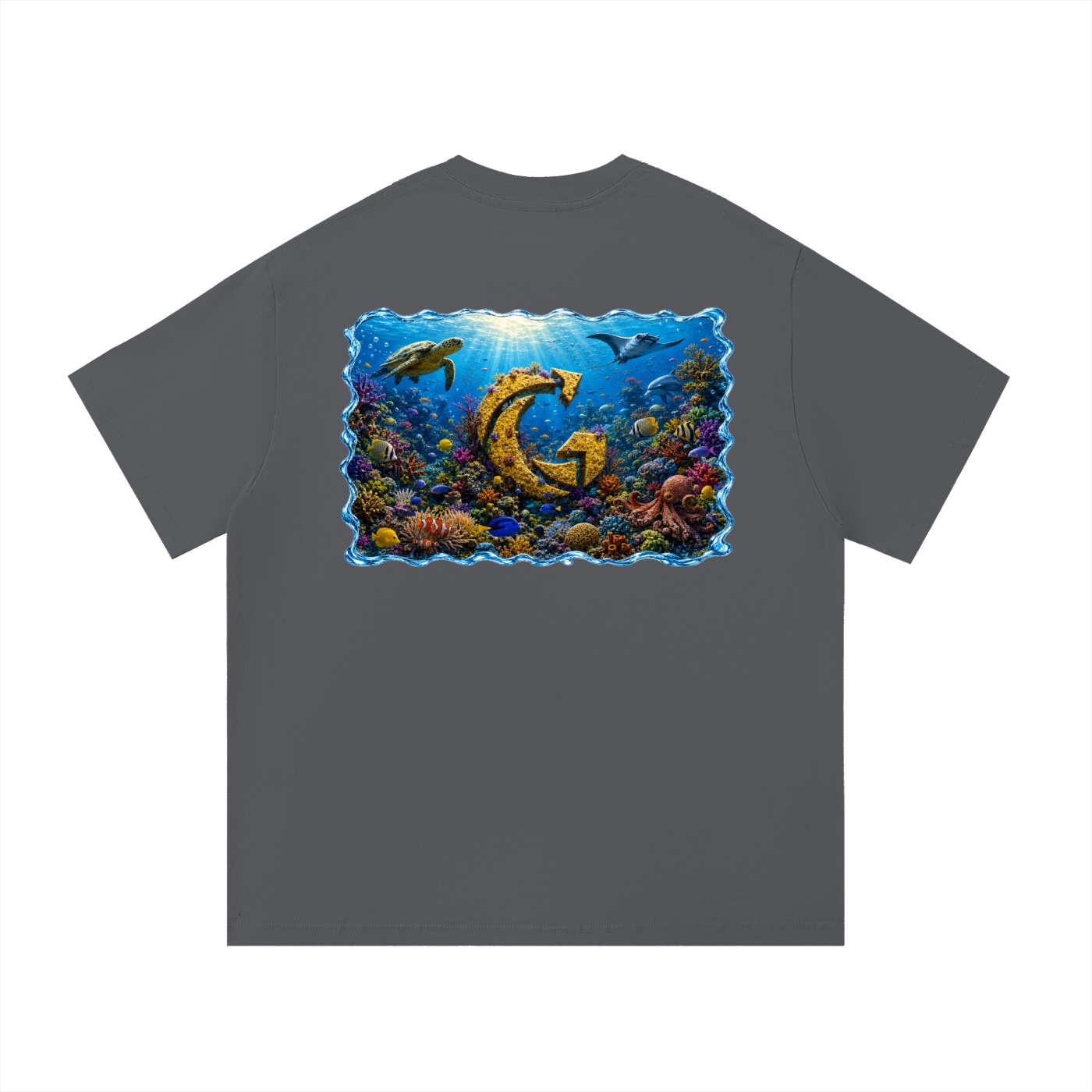 GG Community Conservation - Image 14