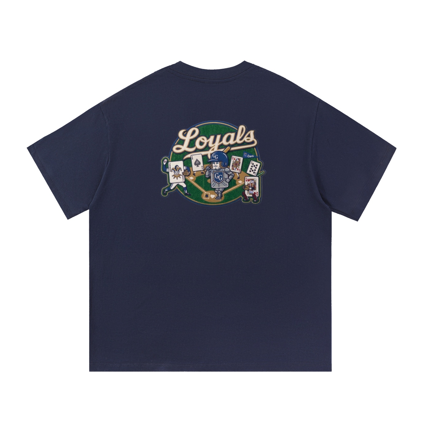 GG Loyals - Image 17