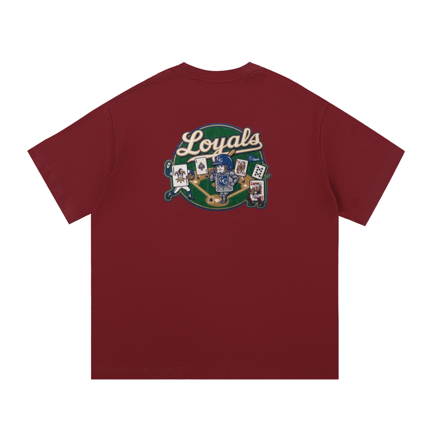 GG Loyals - Image 13