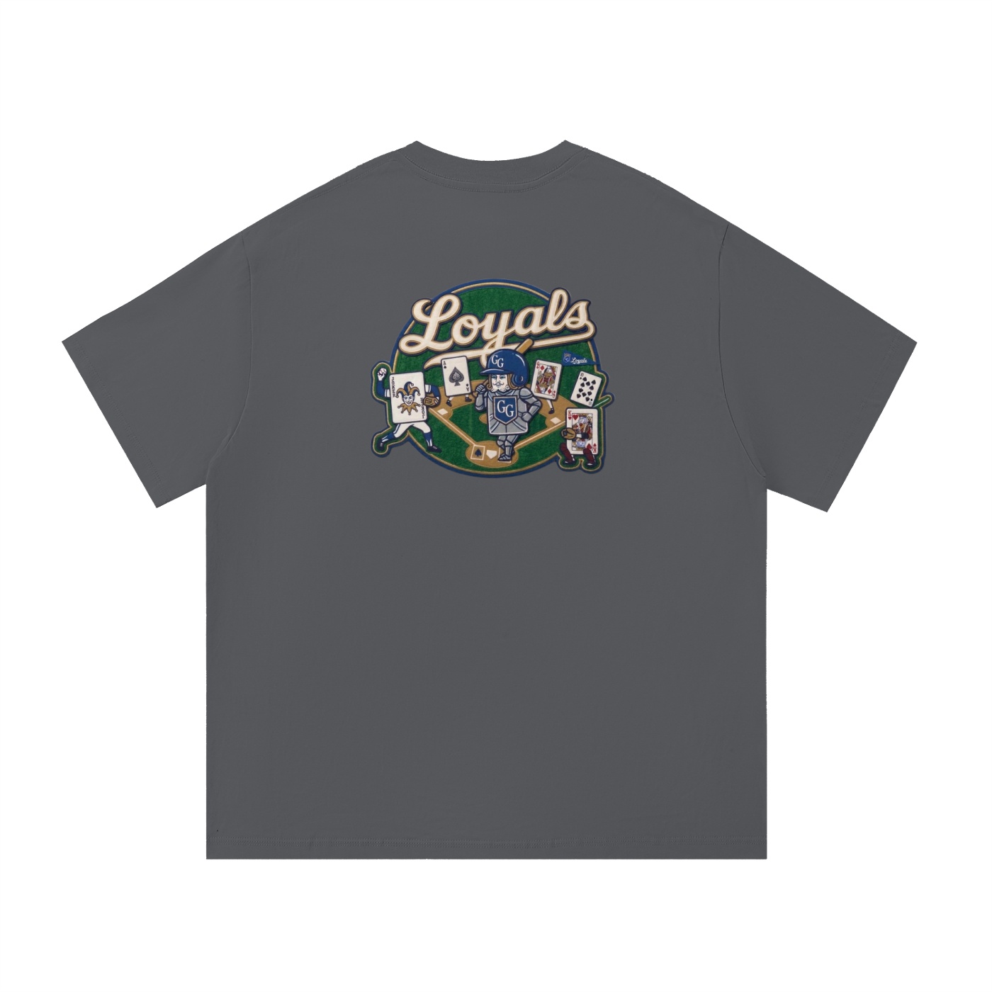 GG Loyals - Image 11