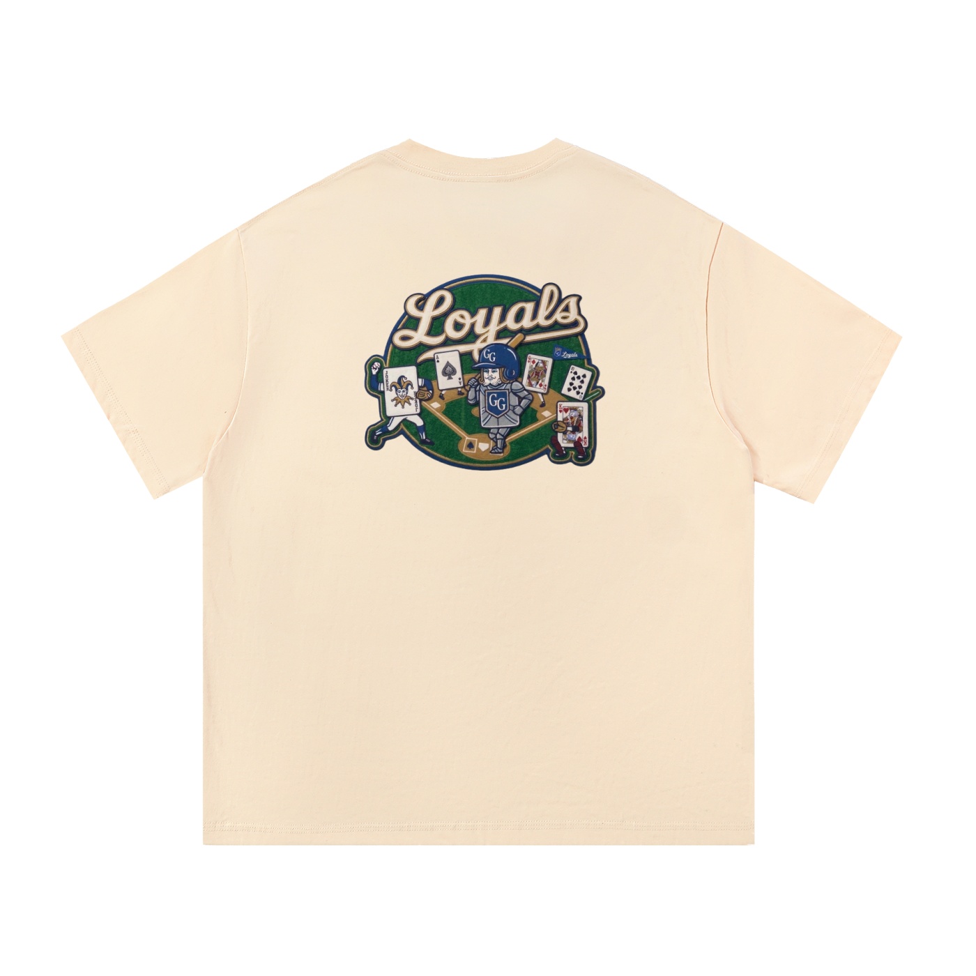 GG Loyals - Image 5