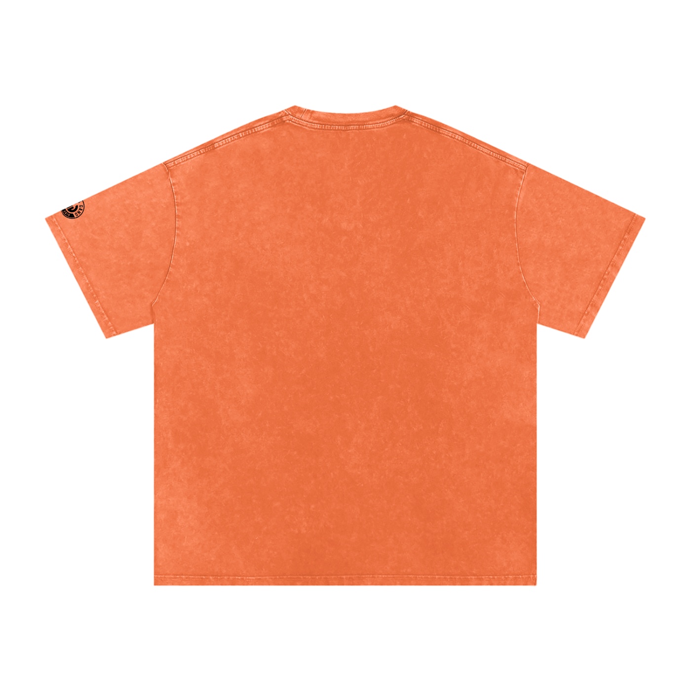 The Gang - Image 10