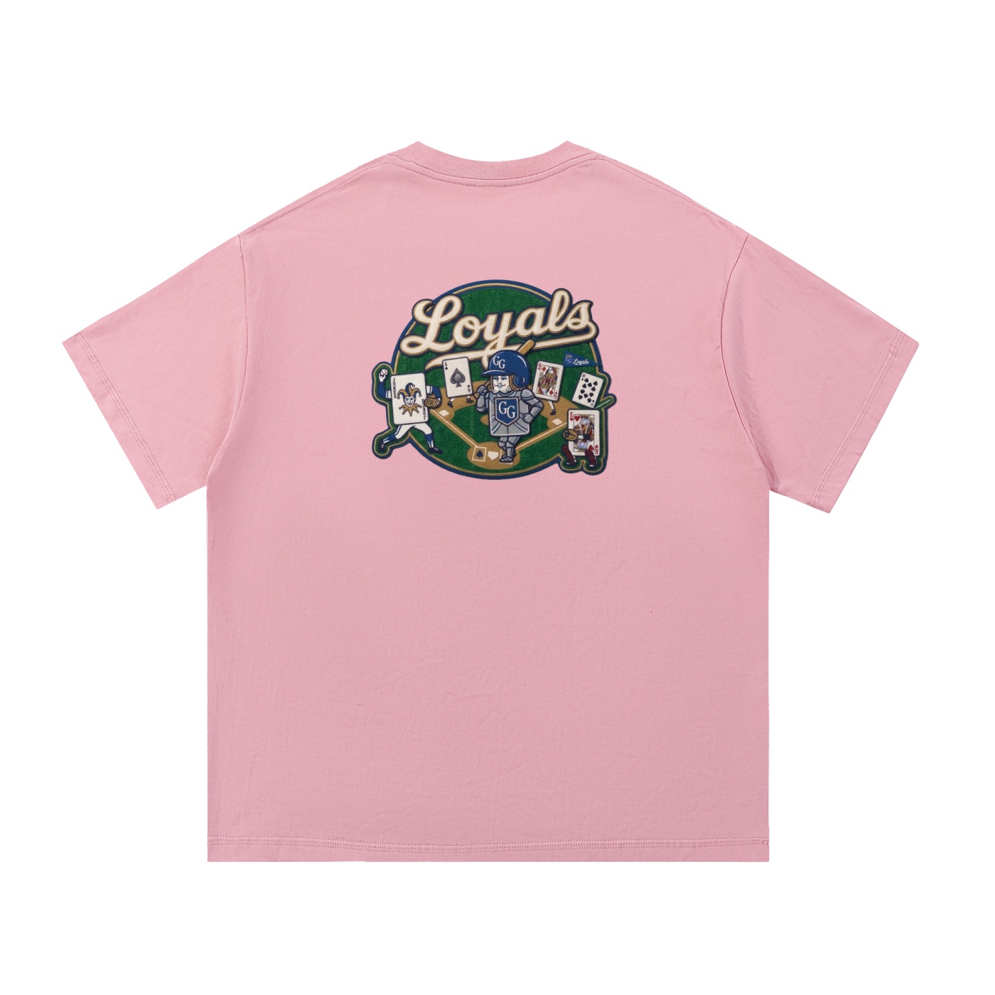 GG Loyals - Image 7