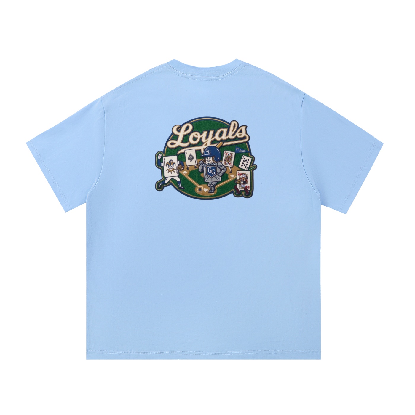 GG Loyals - Image 9