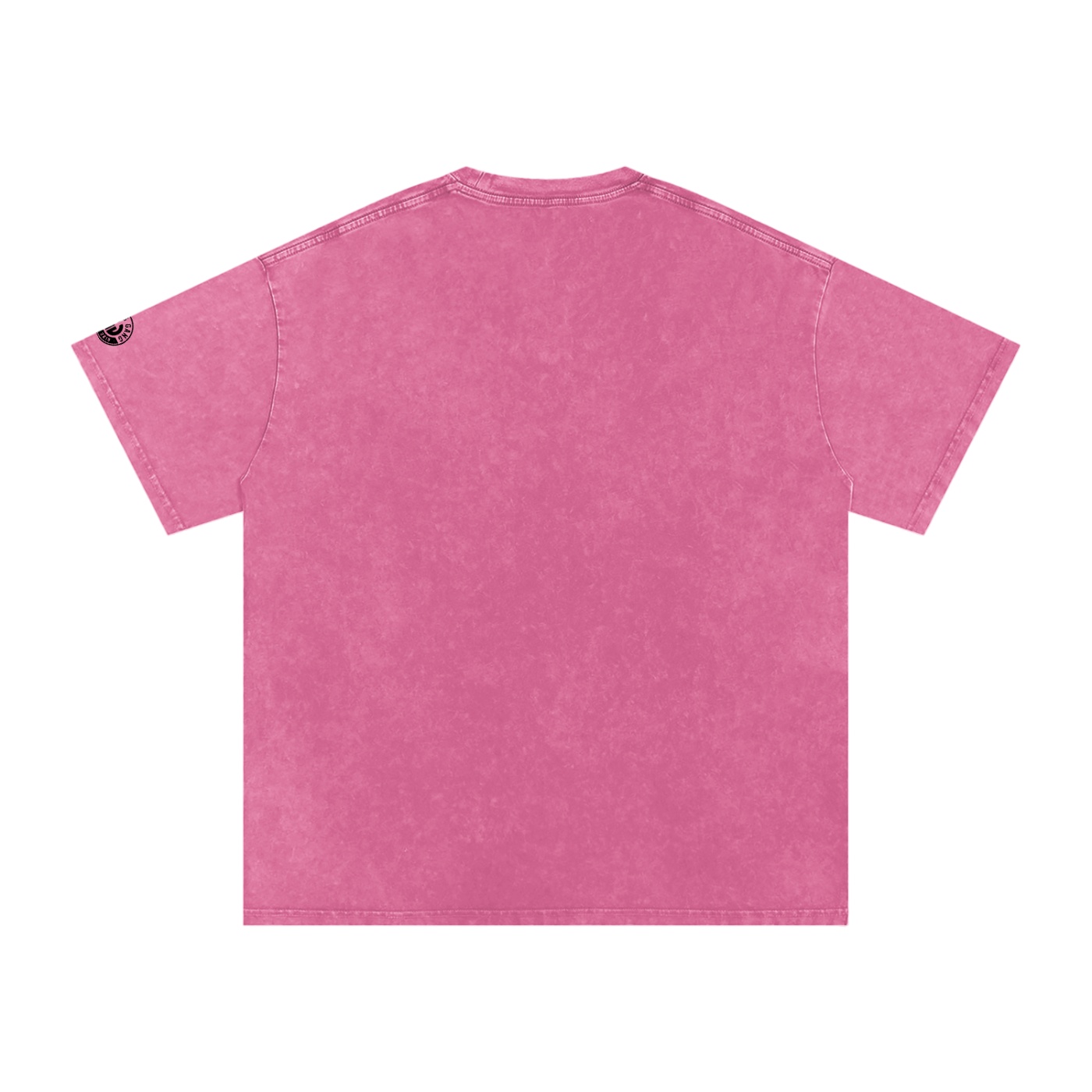 The Gang - Image 12