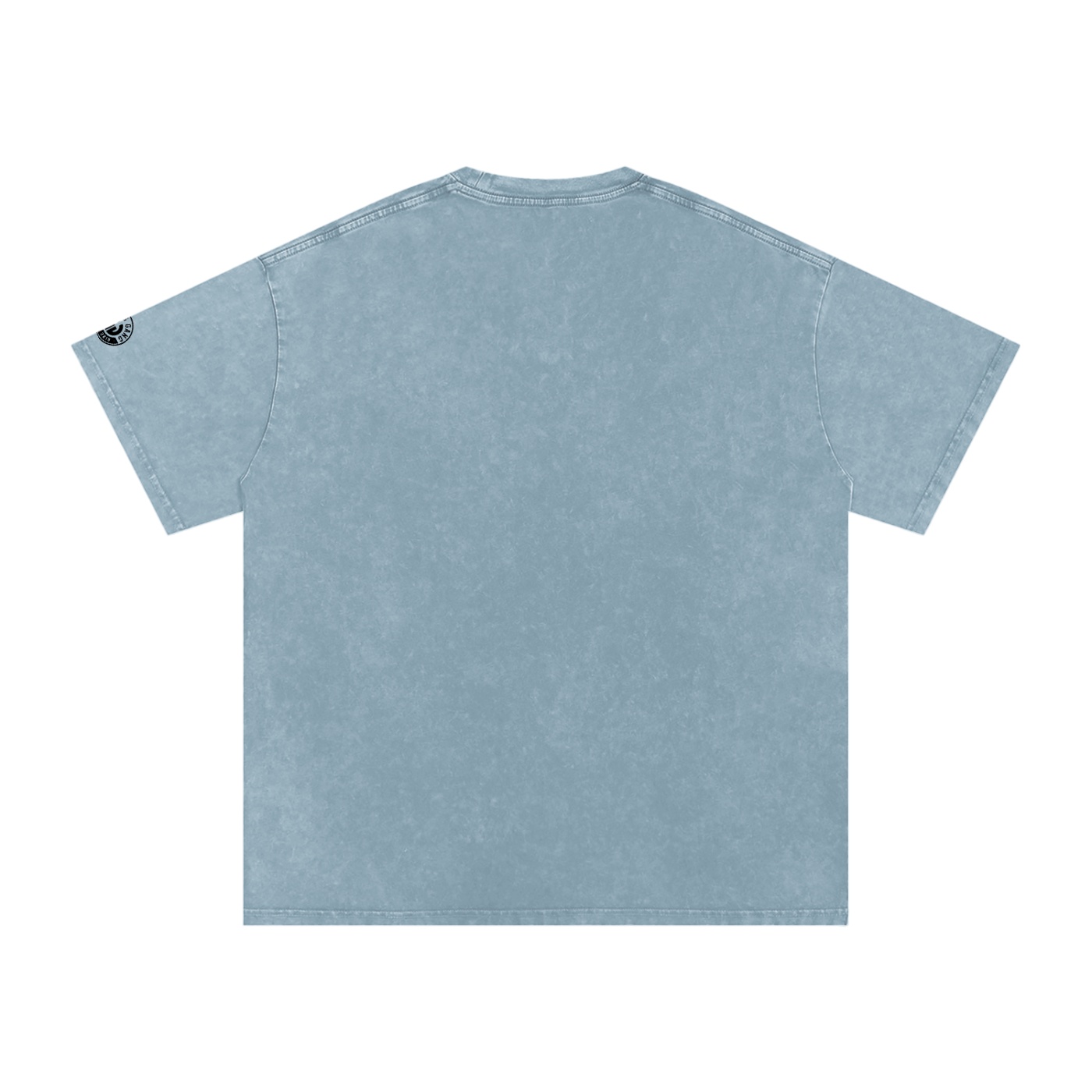 The Gang - Image 14