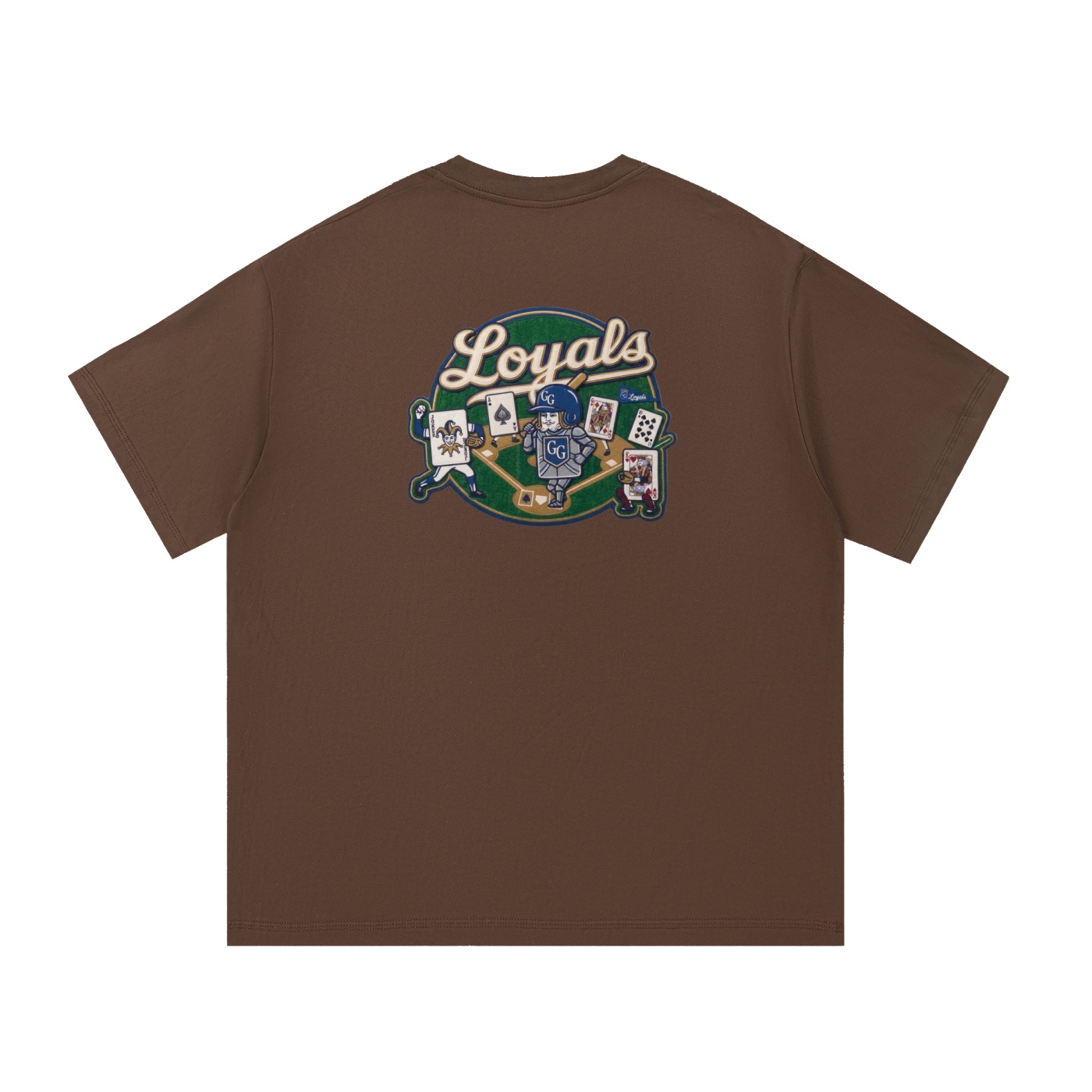 GG Loyals - Image 15