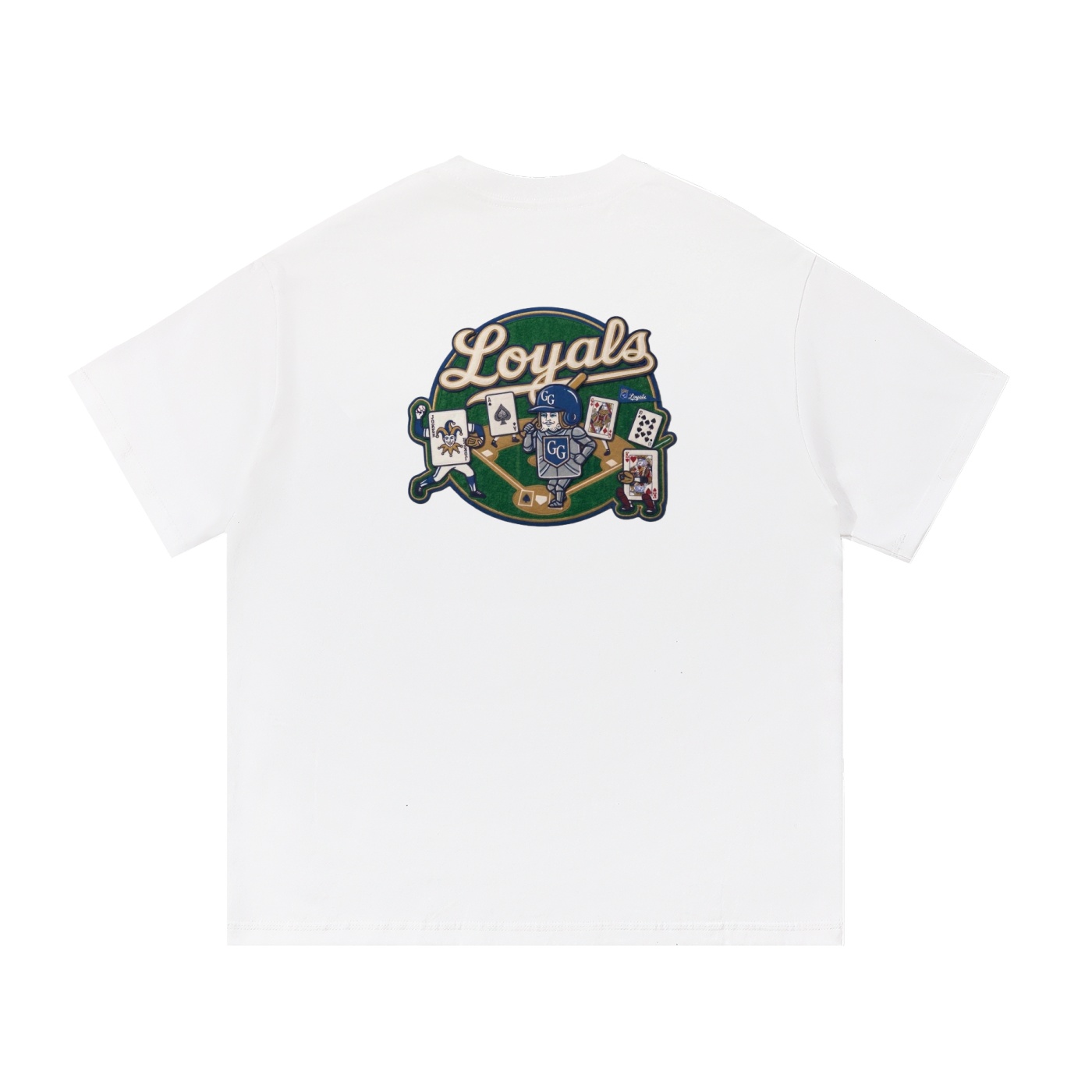 GG Loyals - Image 3