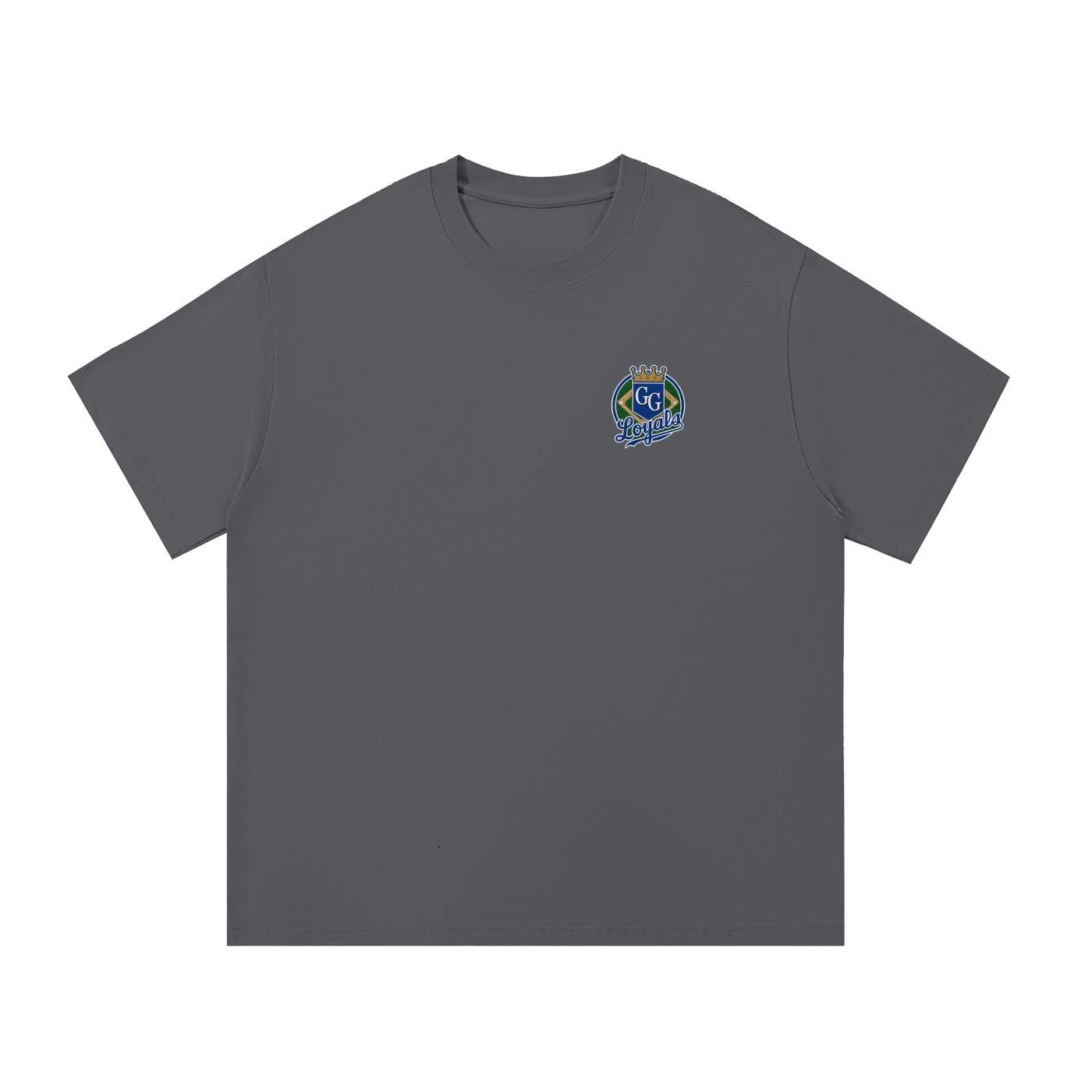 GG Loyals - Image 10
